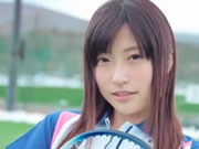 Αθλητισμός Κορίτσι Nozomi Kitano 4