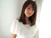 Ιαπωνικό καθαρό κορίτσι Nagata Minami