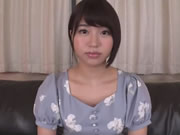 Γλυκό κορίτσι της Ιαπωνίας - Tadai Mahiro χωρίς λογοκρισία