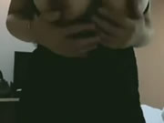 Ασιατικό ώριμο titfuck