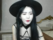 Κορεάτικος χορός και αυνανισμός