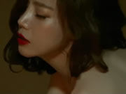 Κορέας σεξ σκηνή 147