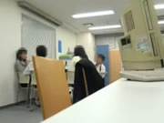 Γραφείο Γιαπωνέζα ομάδα φύλο