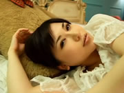 Ιαπωνία ηθοποιός Anri Okita