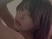 Τρεις μέρες σεξ λερωμένες με ιδρώτα και χυμούς οργασμού - Minami Aizawa
